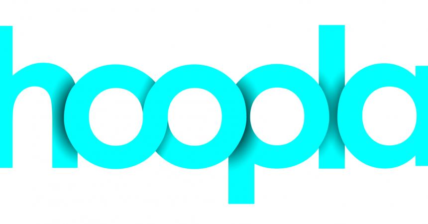 hoopla