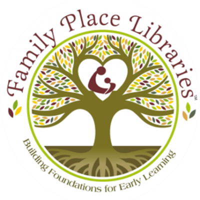 Family Tree logo